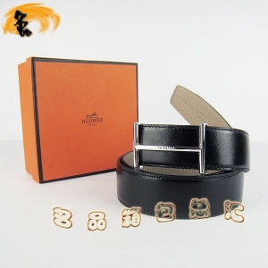 263 ���¿� HermesƤ�� Hermes���� �������п�Ƥ�� ��Ƥ����� ����3.8cm