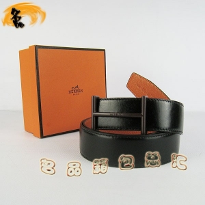 263 ���¿� HermesƤ�� Hermes���� �������п�Ƥ�� ��Ƥ����� �ȿ�3.8cm