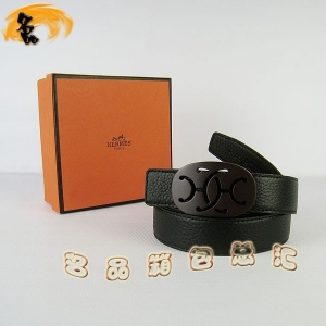 321 ���¿� HermesƤ�� Hermes���� �������п�Ƥ�� ��֦�ƺ�ɫ �ȿ�3cm