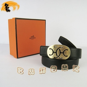 321 ���¿� HermesƤ�� Hermes���� �������п�Ƥ�� ��֦�ƺ�ɫ ���3cm
