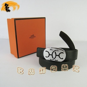 321 ���¿� HermesƤ�� Hermes���� �������п�Ƥ�� ��֦�ƺ�ɫ ����3cm