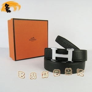 350 ���¿� �������п�Ƥ�� HermesƤ�� Hermes���� ��֦�ƺ�ɫ ����3cm