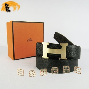 361 ���¿� �������п�Ƥ�� HermesƤ�� Hermes���� ��֦�ƺ�ɫ ���3.8cm