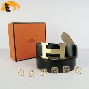 361 ���¿� �������п�Ƥ�� HermesƤ�� Hermes���� ��Ƥ����� ���3.8cm