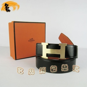 361 ���¿� �������п�Ƥ�� HermesƤ�� Hermes���� ��Ƥ����� ���3.8cm