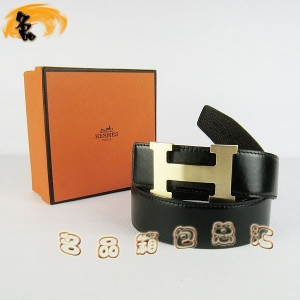 361 ���¿� �������п�Ƥ�� HermesƤ�� Hermes���� ��Ƥ��ɫ ���3.8cm