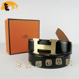 361 ���¿� �������п�Ƥ�� HermesƤ�� Hermes���� ��Ƥ����ǳ�� ���3.8cm