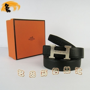 406 ���¿�HermesƤ�� Hermes����  �������п�Ƥ�� ��֦�ƺ�ɫ ǳ���3cm