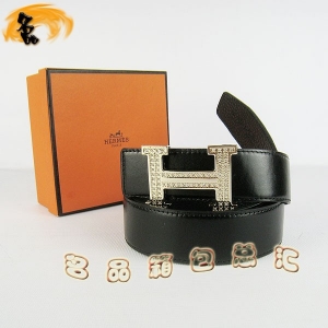 450 ���¿� �������п�Ƥ�� HermesƤ�� Hermes���� ��Ƥ��ɫ ��ۣ����꣩3.8cm