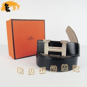 450 ���¿� �������п�Ƥ�� HermesƤ�� Hermes���� ��Ƥ����� ��ۣ����꣩3.8cm
