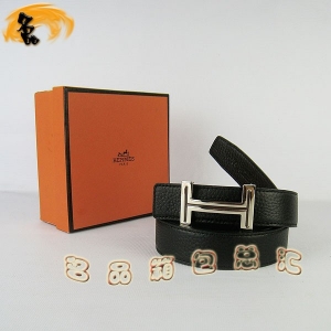 451 ���¿� �����п���Ƥ�� HermesƤ�� Hermes���� ��֦�ƺ�ɫ ����ȿ�3cm