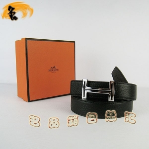 451 ���¿� �����п���Ƥ�� HermesƤ�� Hermes���� ��֦�ƺ�ɫ ����ڿ�3cm