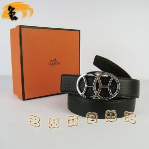 482 ���¿� �������п�Ƥ�� HermesƤ�� Hermes���� ��֦�ƺ�ɫ ����3cm