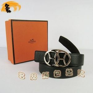 482 ���¿� �������п�Ƥ�� HermesƤ�� Hermes���� ��֦�ƺ�ɫ ���3cm
