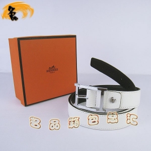 485 ���¿� �������п�Ƥ�� HermesƤ�� Hermes���� ��֦�ư���� ����3cm