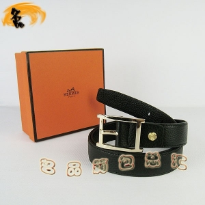 485 ���¿� �������п�Ƥ�� HermesƤ�� Hermes���� ��֦�ƺ�ɫ ���3cm