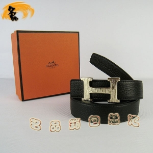 486 ���¿� �������п�Ƥ�� HermesƤ�� Hermes���� ��֦�ƺ�ɫ ���3cm