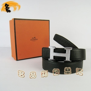 486 ���¿� �������п�Ƥ�� HermesƤ�� Hermes���� ��֦�ƺ�ɫ ����3cm