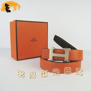 487 ���¿� HermesƤ�� Hermes���� �������п�Ƥ�� �����Ƴ���� ���3cm
