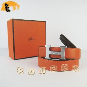 487 ���¿� HermesƤ�� Hermes���� �������п�Ƥ�� �����Ƴ���� ����3cm