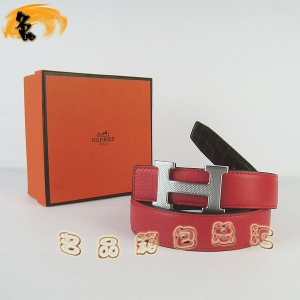 487 ���¿� HermesƤ�� Hermes���� ������Ů��Ƥ�� �����ƺ���� ����3cm