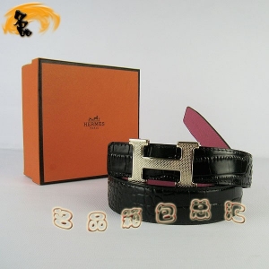 487 ���¿� HermesƤ�� Hermes���� ������Ƥ�� �����ƺ����Һ� ���3cm