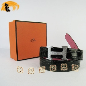 487 ���¿� HermesƤ�� Hermes���� ������Ƥ�� �����ƺ����Һ� ����3cm
