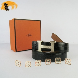 487 ���¿� HermesƤ�� Hermes���� �������п�Ƥ�� �����ƺ���ǳ�� ���3cm