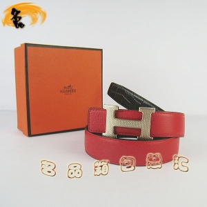 487 ���¿� HermesƤ�� Hermes���� ������Ů��Ƥ�� �����ƺ���� ���3cm