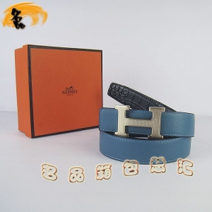 487 ���¿� HermesƤ�� Hermes���� �������п�Ƥ�� ������������� ǳ���3cm
