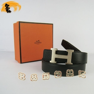 487 ���¿� HermesƤ�� Hermes���� �������п�Ƥ�� �����ƺ�ɫ ǳ���3cm