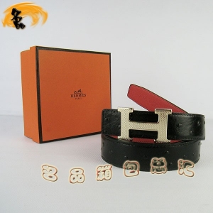 487 ���¿� HermesƤ�� Hermes���� ������Ƥ�� �����ƺ���� ���3cm