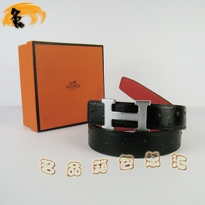 487 ���¿� HermesƤ�� Hermes���� ������Ƥ�� �����ƺ���� ����3cm