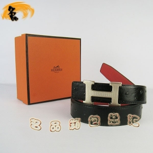 487 ���¿� HermesƤ�� Hermes���� ������Ƥ�� �����ƺ���� ǳ���3cm