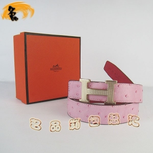 487 ���¿� HermesƤ�� Hermes���� ������Ů��Ƥ�� �������Һ���� ǳ���3cm