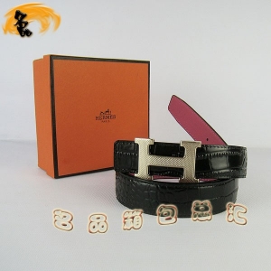 487 ���¿� HermesƤ�� Hermes���� ������Ƥ�� �����ƺ����Һ� ǳ���3cm