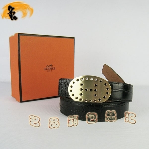 359 ���¿� �������п�Ƥ�� HermesƤ�� Hermes���� �����ƺ���ǳ�� ���3cm
