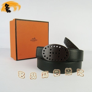 359 ���¿� �������п�Ƥ�� HermesƤ�� Hermes���� �����ƺ�ɫ �ȿ�3cm
