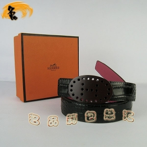 359 ���¿� �������п�Ƥ�� HermesƤ�� Hermes���� �����ƺ����Һ� �ȿ�3cm