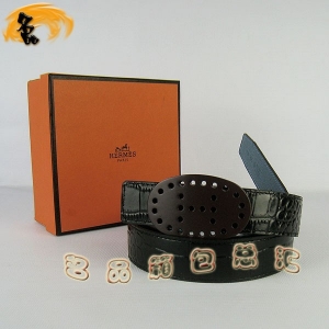 359 ���¿� �������п�Ƥ�� HermesƤ�� Hermes���� �����ƺ����� �ȿ�3cm