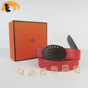 359 ���¿� ������Ů��Ƥ�� HermesƤ�� Hermes���� �����ƺ���� �ȿ�3cm