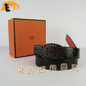 359 ���¿� �������п�Ƥ�� HermesƤ�� Hermes���� �����ƺ����Һ� �ȿ�3cm