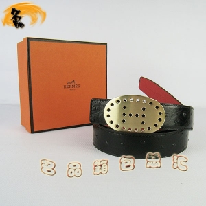 359 ���¿� �������п�Ƥ�� HermesƤ�� Hermes���� �����ƺ����Һ� ���3cm