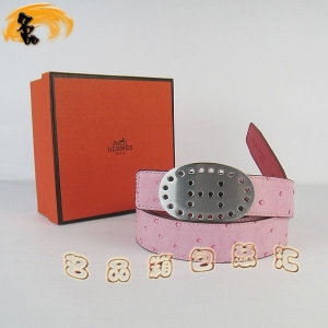 359 ���¿� ������Ů��Ƥ�� HermesƤ�� Hermes���� �������Һ���� ����3cm