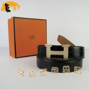 405 ���¿� HermesƤ�� Hermes���� �������п�Ƥ�� �����ƺ���ǳ�� ���3cm