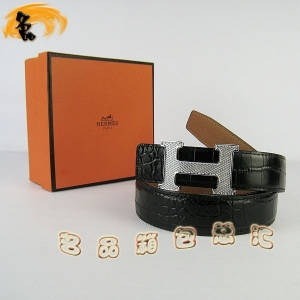 405 ���¿� HermesƤ�� Hermes���� �������п�Ƥ�� �����ƺ���ǳ�� ����3cm