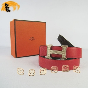 405 ���¿� HermesƤ�� Hermes���� ������Ů��Ƥ�� �����ƺ���� ���3cm