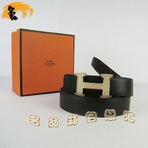 405 ���¿� HermesƤ�� Hermes���� �������п�Ƥ�� �����ƺ�ɫ ���3cm