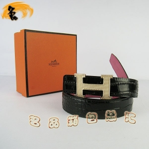 405 ���¿� HermesƤ�� Hermes���� ������Ƥ�� �����ƺ����Һ� ���3cm