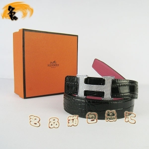 405 ���¿� HermesƤ�� Hermes���� ������Ƥ�� �����ƺ����Һ� ����3cm